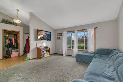 313 18th Avenue N, Sartell, MN 56377 - Photo 5