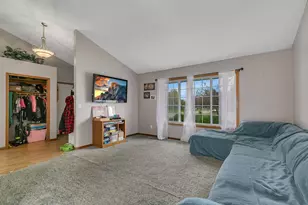 313 18th Ave N, Sartell, MN 56377 - Photo 5