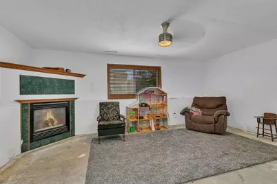 313 18th Avenue N, Sartell, MN 56377 - Photo 23