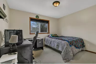 313 18th Avenue N, Sartell, MN 56377 - Photo 19