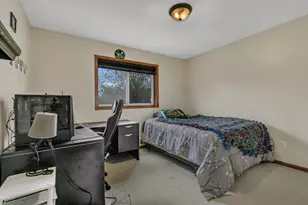 313 18th Ave N, Sartell, MN 56377 - Photo 19