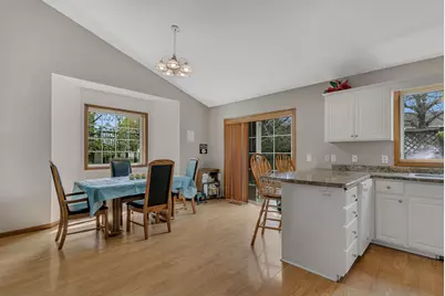 313 18th Avenue N, Sartell, MN 56377 - Photo 13