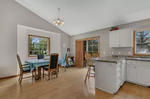 313 18th Ave N, Sartell, MN 56377 - Photo 13