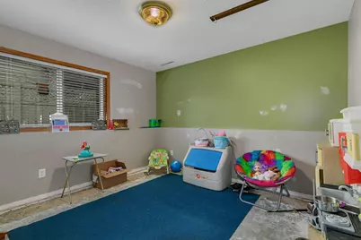 313 18th Avenue N, Sartell, MN 56377 - Photo 25