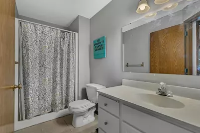 313 18th Avenue N, Sartell, MN 56377 - Photo 27