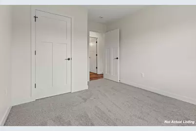 415 Finvold Street, Woodville, WI 54028 - Photo 19