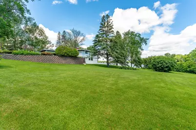 1417 Hoot Lake Drive, Fergus Falls, MN 56537 - Photo 61