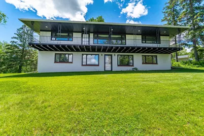 1417 Hoot Lake Drive, Fergus Falls, MN 56537 - Photo 5