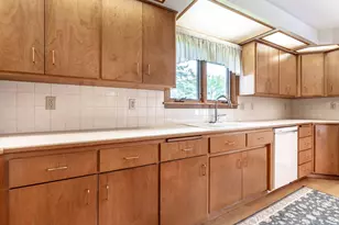 1417 Hoot Lake Dr, Fergus Falls, MN 56537 - Photo 25