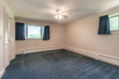 1417 Hoot Lake Drive, Fergus Falls, MN 56537 - Photo 49