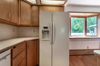 1417 Hoot Lake Drive, Fergus Falls, MN 56537 - Photo 27