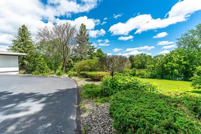 1417 Hoot Lake Drive, Fergus Falls, MN 56537 - Photo 59