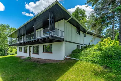 1417 Hoot Lake Drive, Fergus Falls, MN 56537 - Photo 57