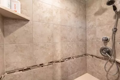 1417 Hoot Lake Drive, Fergus Falls, MN 56537 - Photo 53