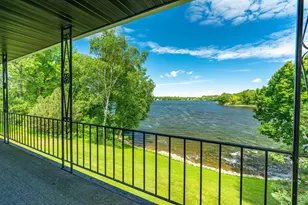 1417 Hoot Lake Dr, Fergus Falls, MN 56537 - Photo 11