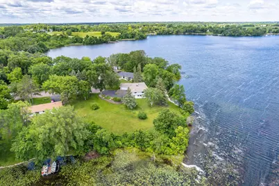 1417 Hoot Lake Drive, Fergus Falls, MN 56537 - Photo 67