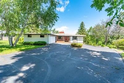 1417 Hoot Lake Drive, Fergus Falls, MN 56537 - Photo 7