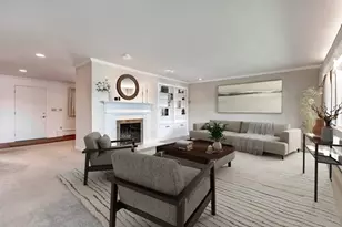 1417 Hoot Lake Dr, Fergus Falls, MN 56537 - Photo 15