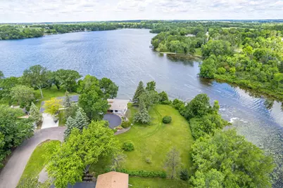 1417 Hoot Lake Drive, Fergus Falls, MN 56537 - Photo 65