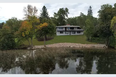 1417 Hoot Lake Drive, Fergus Falls, MN 56537 - Photo 71