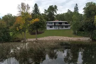 1417 Hoot Lake Dr, Fergus Falls, MN 56537 - Photo 71