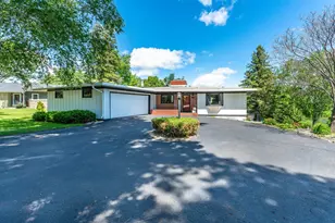 1417 Hoot Lake Dr, Fergus Falls, MN 56537 - Photo 1