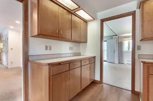 1417 Hoot Lake Dr, Fergus Falls, MN 56537 - Photo 23