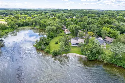 1417 Hoot Lake Drive, Fergus Falls, MN 56537 - Photo 69