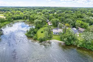 1417 Hoot Lake Dr, Fergus Falls, MN 56537 - Photo 69