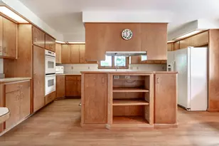 1417 Hoot Lake Dr, Fergus Falls, MN 56537 - Photo 21