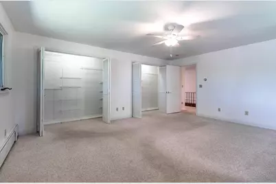 1417 Hoot Lake Drive, Fergus Falls, MN 56537 - Photo 33