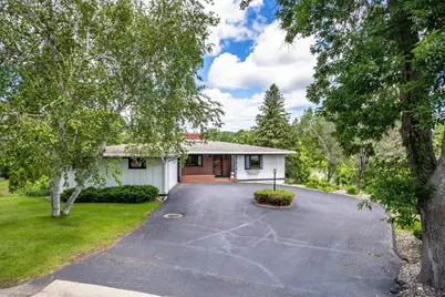1417 Hoot Lake Drive, Fergus Falls, MN 56537 - Photo 73