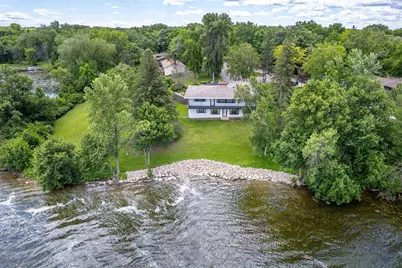 1417 Hoot Lake Drive, Fergus Falls, MN 56537 - Photo 63