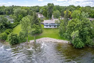 1417 Hoot Lake Dr, Fergus Falls, MN 56537 - Photo 63
