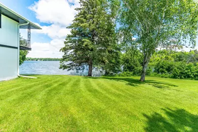 1417 Hoot Lake Drive, Fergus Falls, MN 56537 - Photo 3