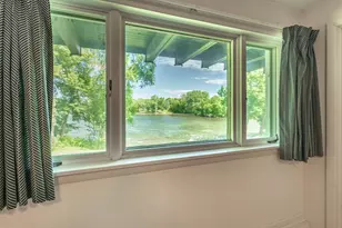1417 Hoot Lake Dr, Fergus Falls, MN 56537 - Photo 47