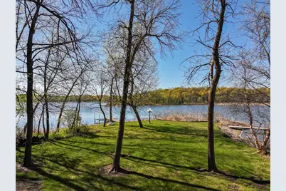 1850 Petes Point Lane SW, Alexandria, MN 56308 - Photo 3