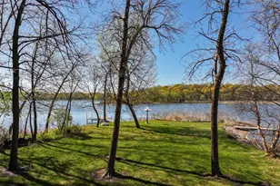1850 Petes Point Ln SW, Alexandria, MN 56308 - Photo 3