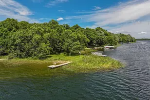 1850 Petes Point Ln SW, Alexandria, MN 56308 - Photo 57