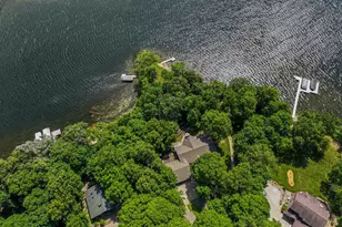 1850 Petes Point Ln SW, Alexandria, MN 56308 - Photo 75