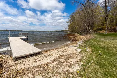 1850 Petes Point Lane SW, Alexandria, MN 56308 - Photo 53