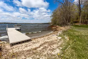1850 Petes Point Ln SW, Alexandria, MN 56308 - Photo 53