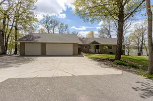 1850 Petes Point Ln SW, Alexandria, MN 56308 - Photo 49