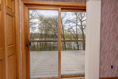 1850 Petes Point Lane SW, Alexandria, MN 56308 - Photo 23