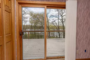 1850 Petes Point Ln SW, Alexandria, MN 56308 - Photo 23