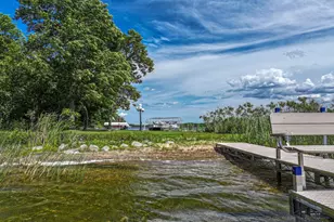 1850 Petes Point Ln SW, Alexandria, MN 56308 - Photo 59