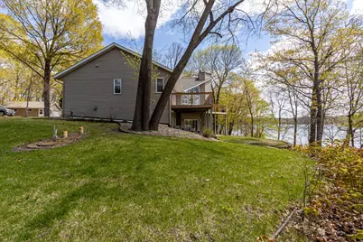 1850 Petes Point Lane SW, Alexandria, MN 56308 - Photo 51