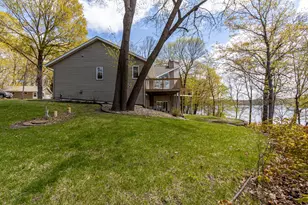 1850 Petes Point Ln SW, Alexandria, MN 56308 - Photo 51