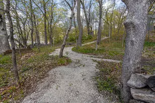 1850 Petes Point Ln SW, Alexandria, MN 56308 - Photo 67