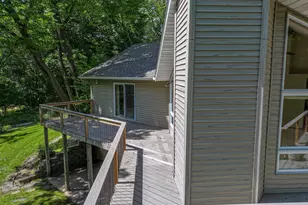 1850 Petes Point Ln SW, Alexandria, MN 56308 - Photo 53